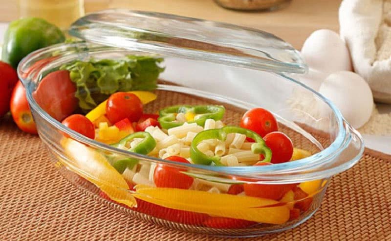 Овощи в стеклянной посуде. Стеклянная посуда для запекания. Стеклянная форма для запекания. Жаропрочная посуда. Посуда для запекания в духовке стеклянная.
