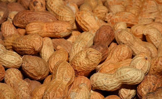 Арахис пищевая. Арахис калорийность 1 шт. Переизбыток арахиса в организме. БЖУ арахис жареный. Арахис польза.
